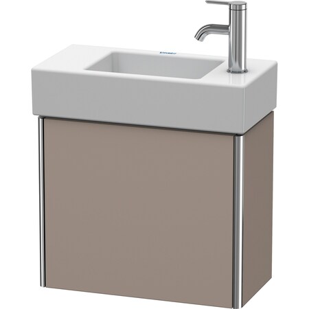 Duravit